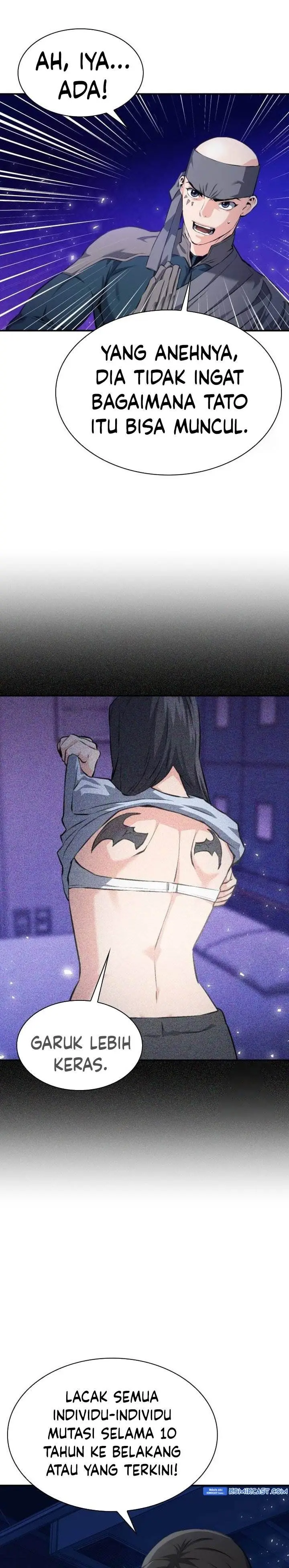 image-komik-seoul-station-druid-chapter-184-27/36