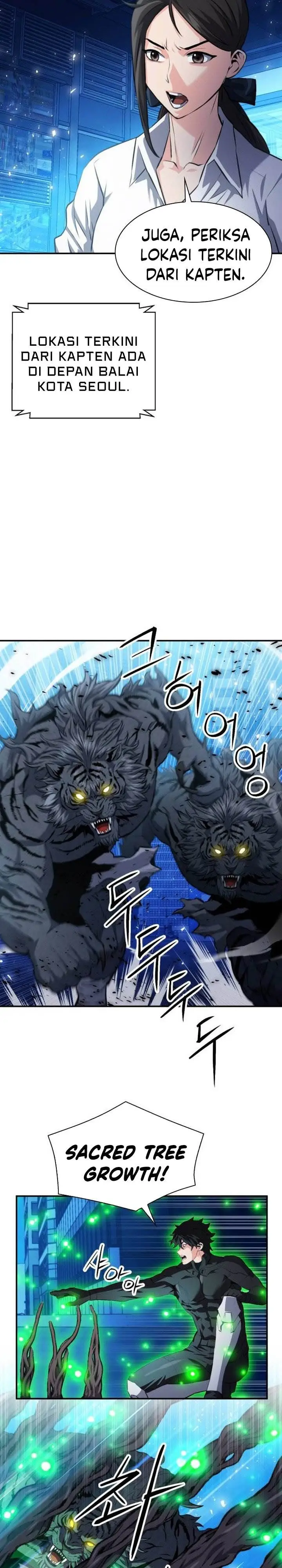 image-komik-seoul-station-druid-chapter-184-28/36