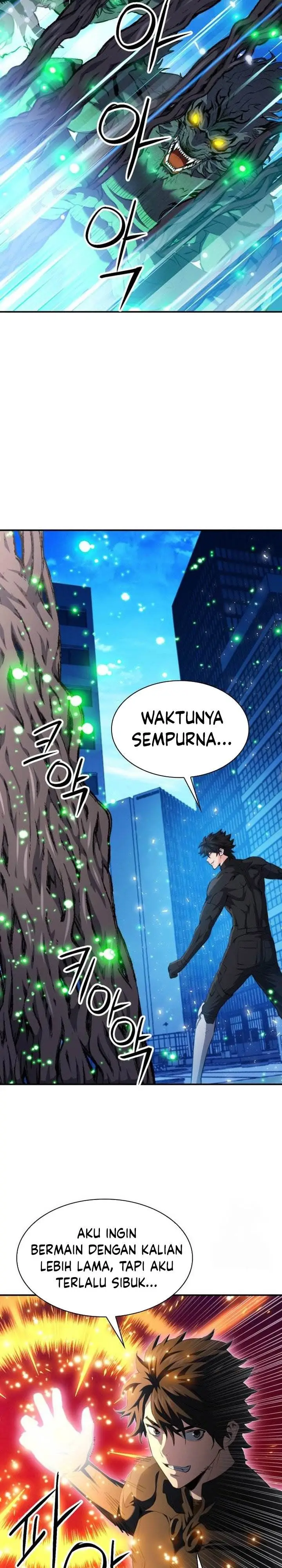 image-komik-seoul-station-druid-chapter-184-29/36