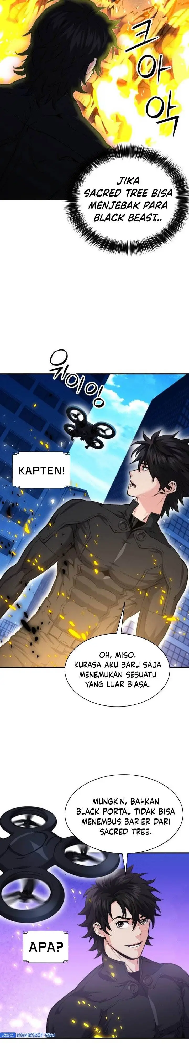 image-komik-seoul-station-druid-chapter-184-31/36