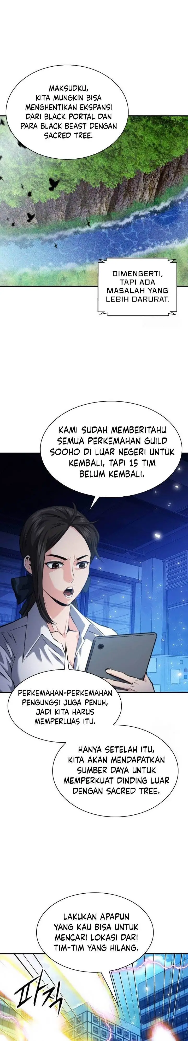 image-komik-seoul-station-druid-chapter-184-32/36