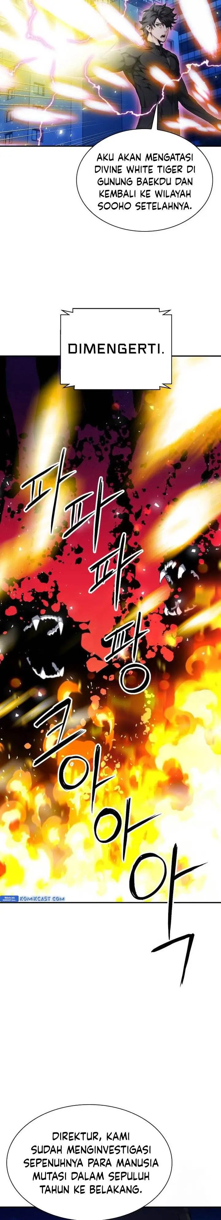 image-komik-seoul-station-druid-chapter-184-33/36