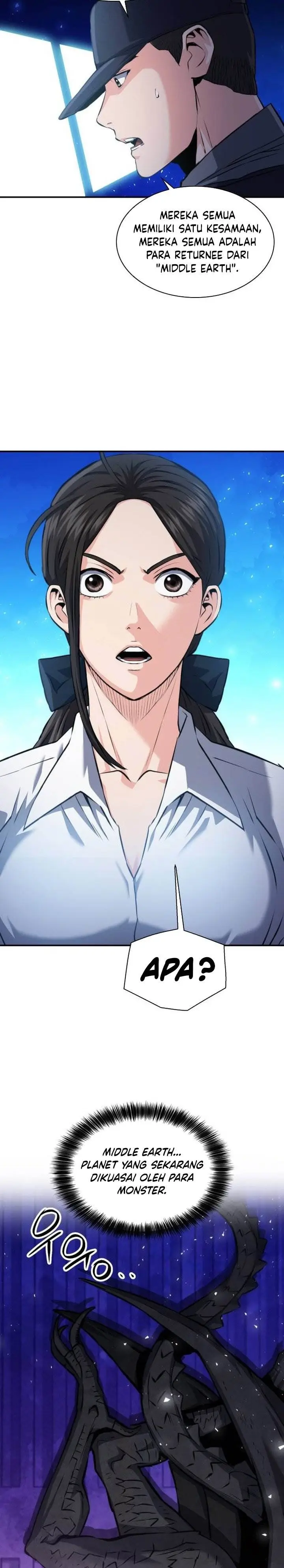 image-komik-seoul-station-druid-chapter-184-34/36