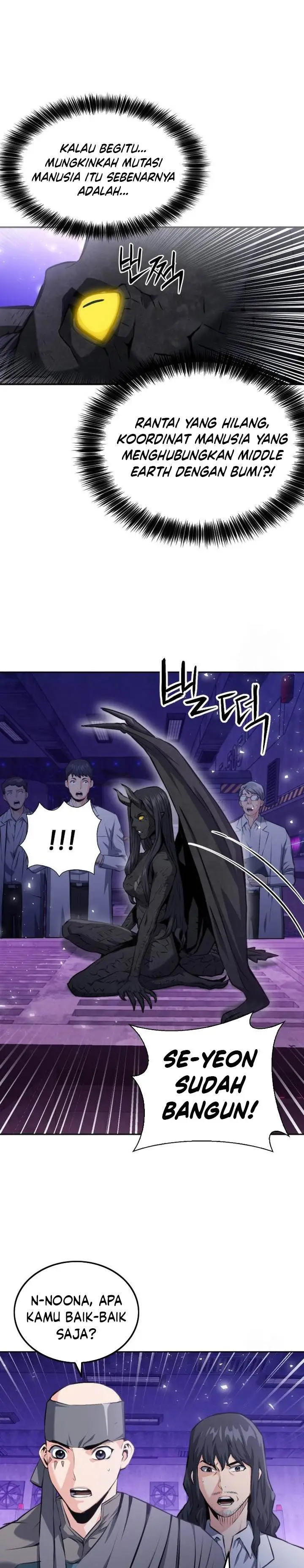 image-komik-seoul-station-druid-chapter-185-0/39