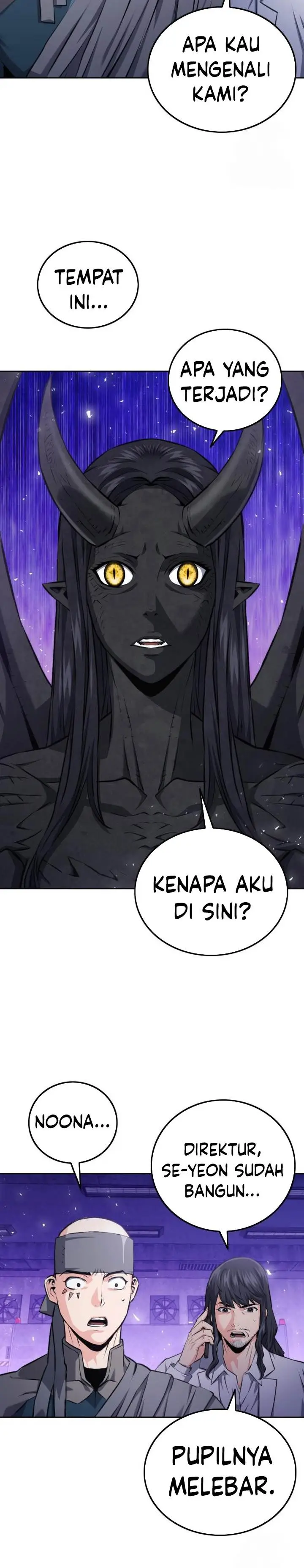 image-komik-seoul-station-druid-chapter-185-1/39