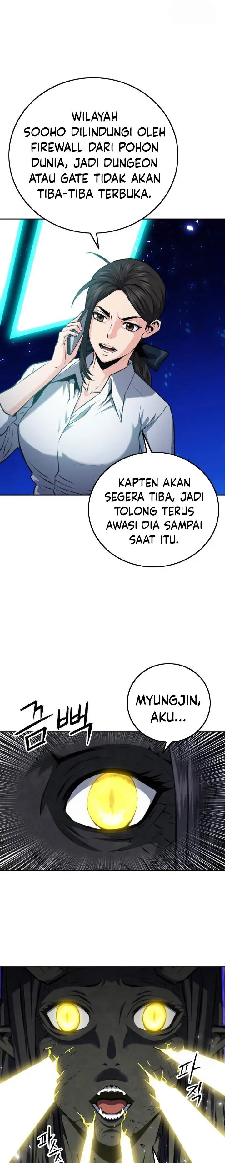 image-komik-seoul-station-druid-chapter-185-2/39