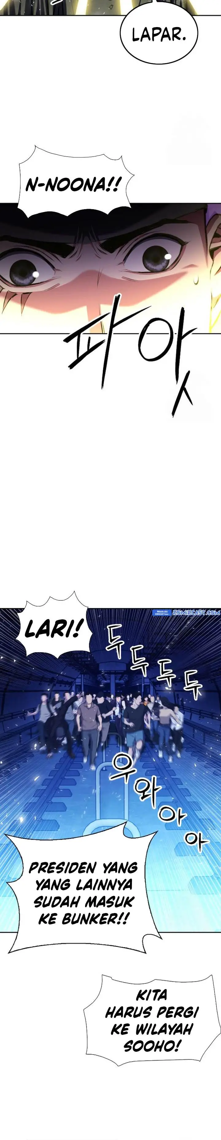 image-komik-seoul-station-druid-chapter-185-3/39