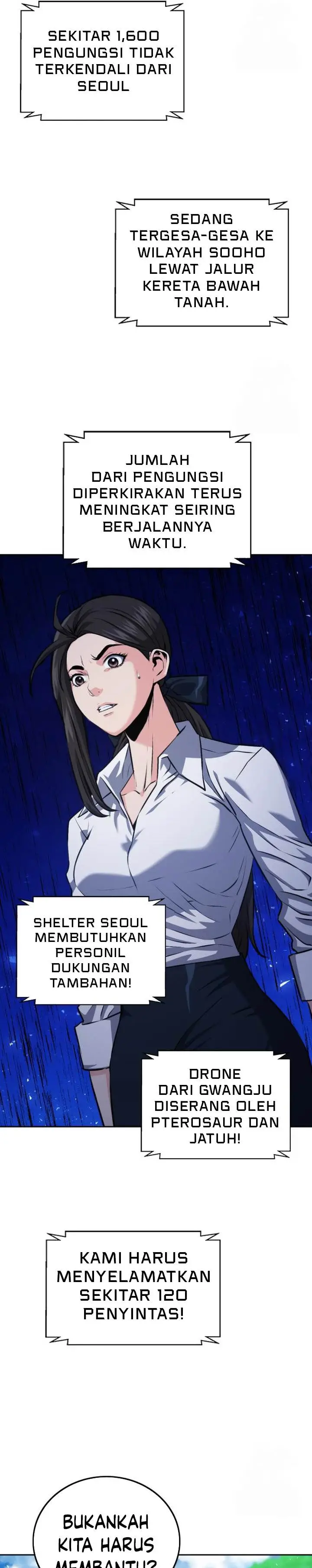 image-komik-seoul-station-druid-chapter-185-4/39