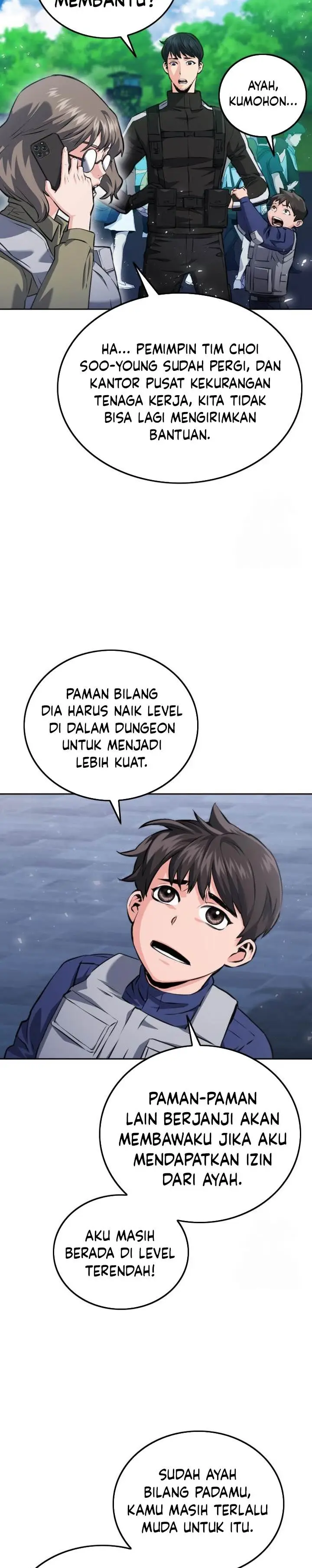 image-komik-seoul-station-druid-chapter-185-5/39