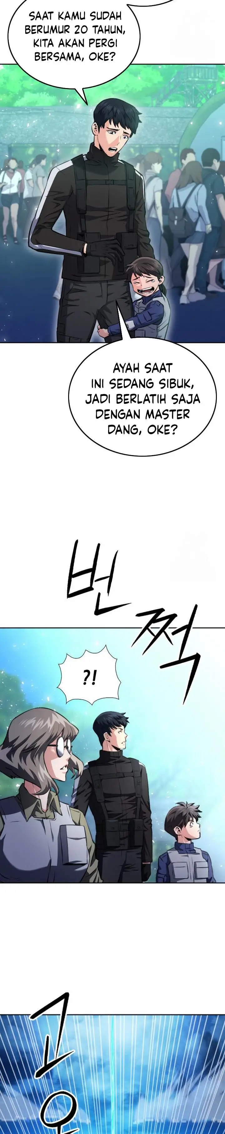 image-komik-seoul-station-druid-chapter-185-6/39