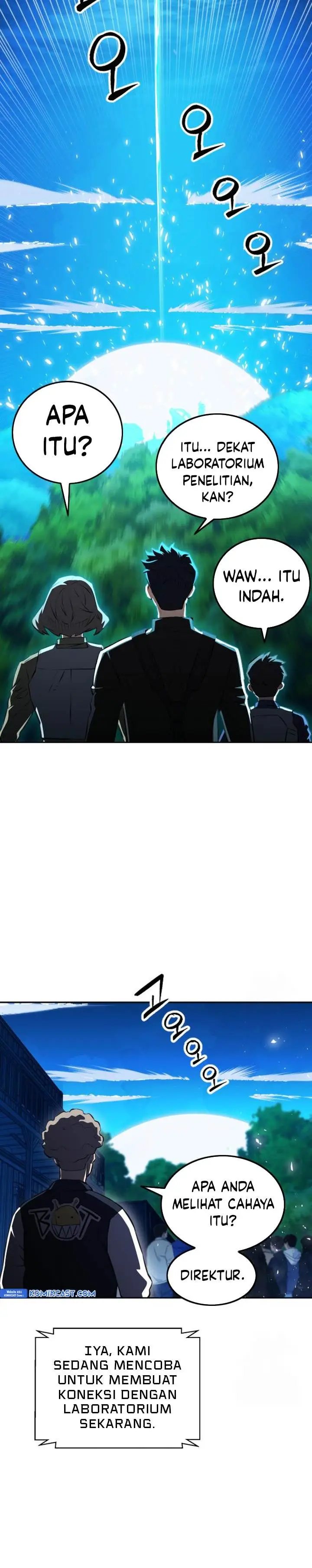 image-komik-seoul-station-druid-chapter-185-7/39