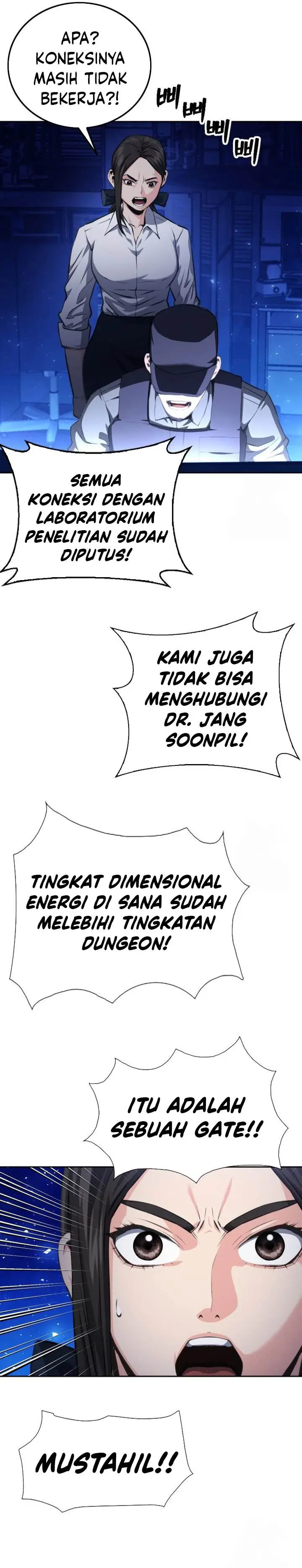 image-komik-seoul-station-druid-chapter-185-8/39