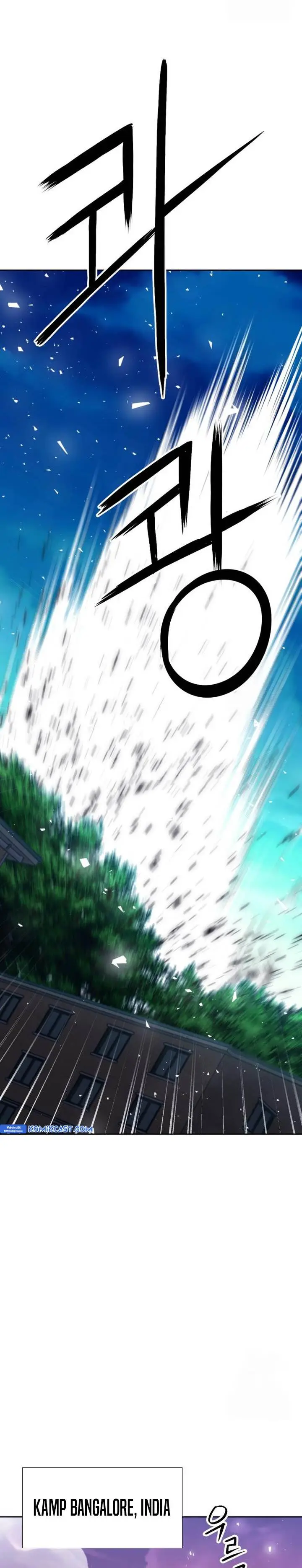 image-komik-seoul-station-druid-chapter-185-9/39