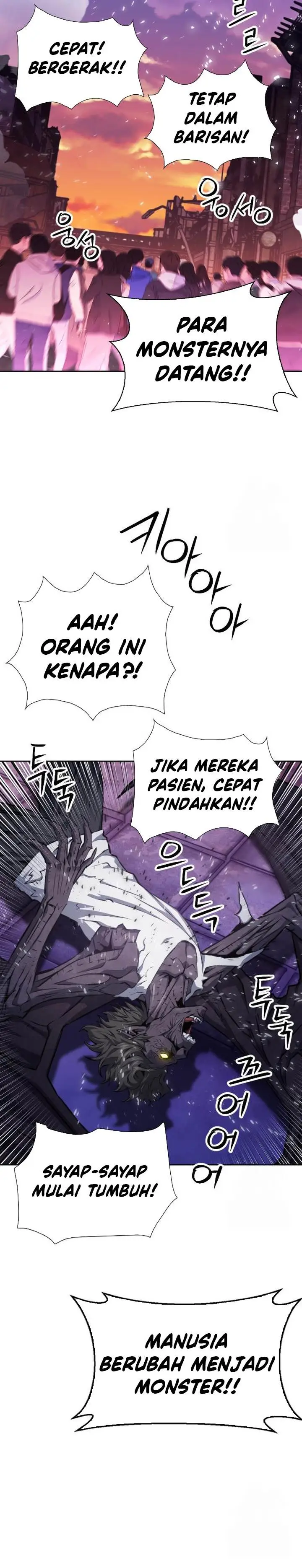 image-komik-seoul-station-druid-chapter-185-10/39