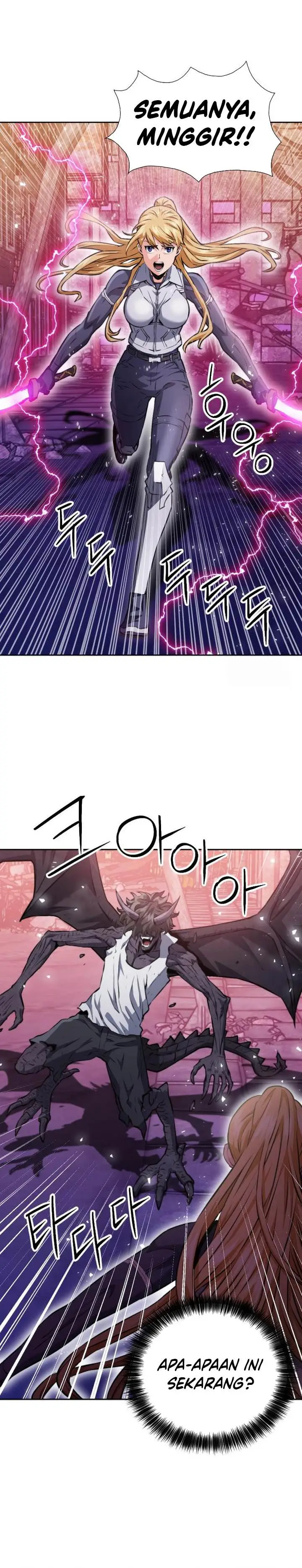 image-komik-seoul-station-druid-chapter-185-11/39