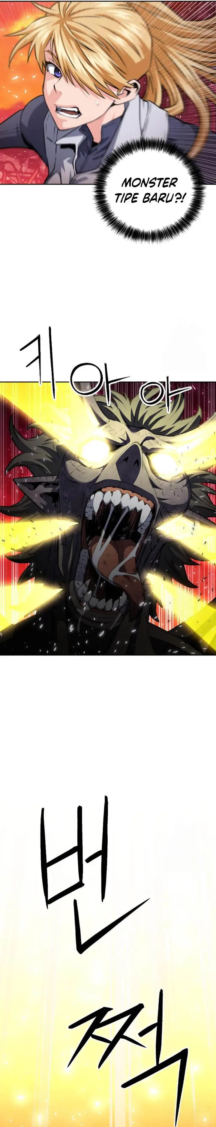 image-komik-seoul-station-druid-chapter-185-12/39