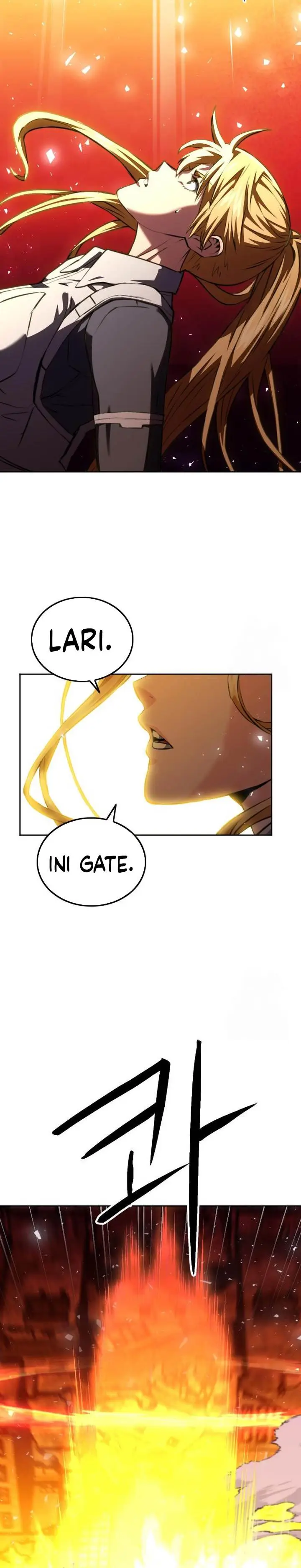 image-komik-seoul-station-druid-chapter-185-13/39