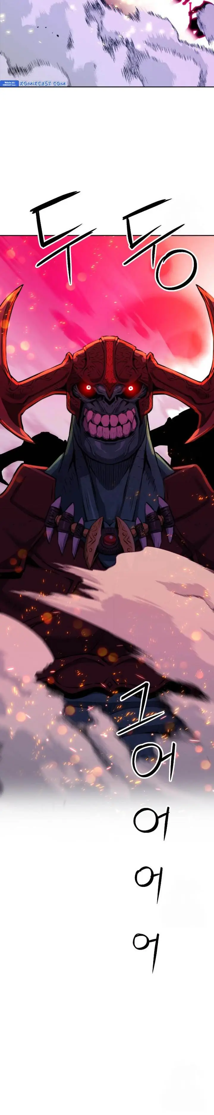 image-komik-seoul-station-druid-chapter-185-15/39