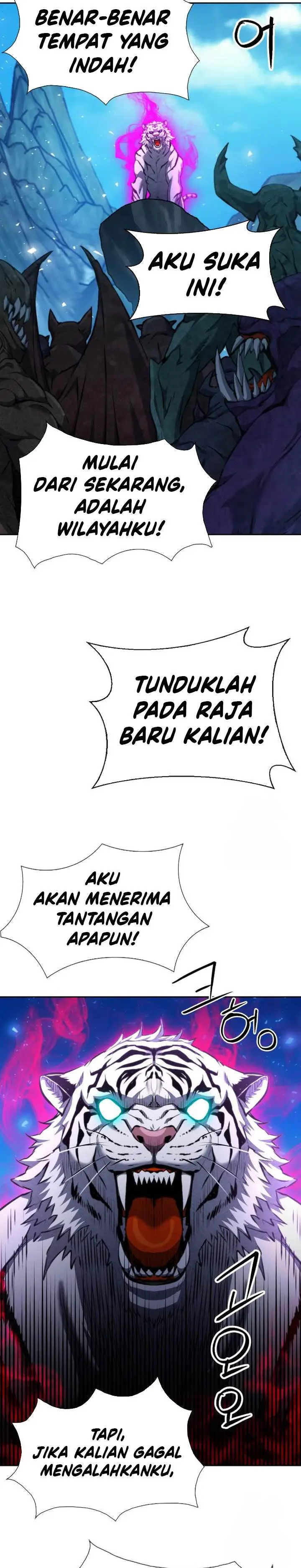 image-komik-seoul-station-druid-chapter-185-17/39