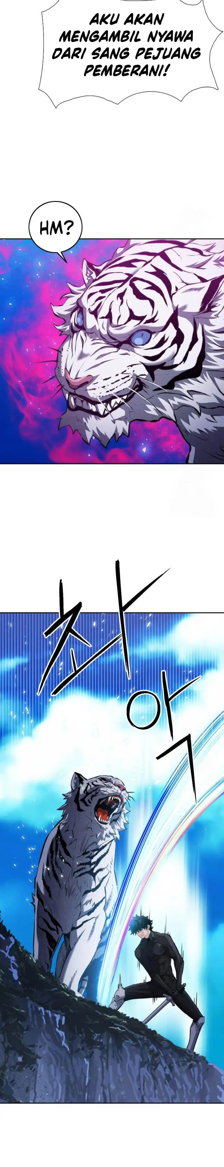 image-komik-seoul-station-druid-chapter-185-18/39