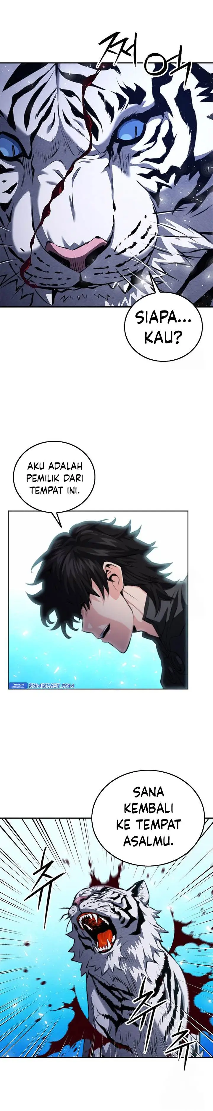 image-komik-seoul-station-druid-chapter-185-19/39