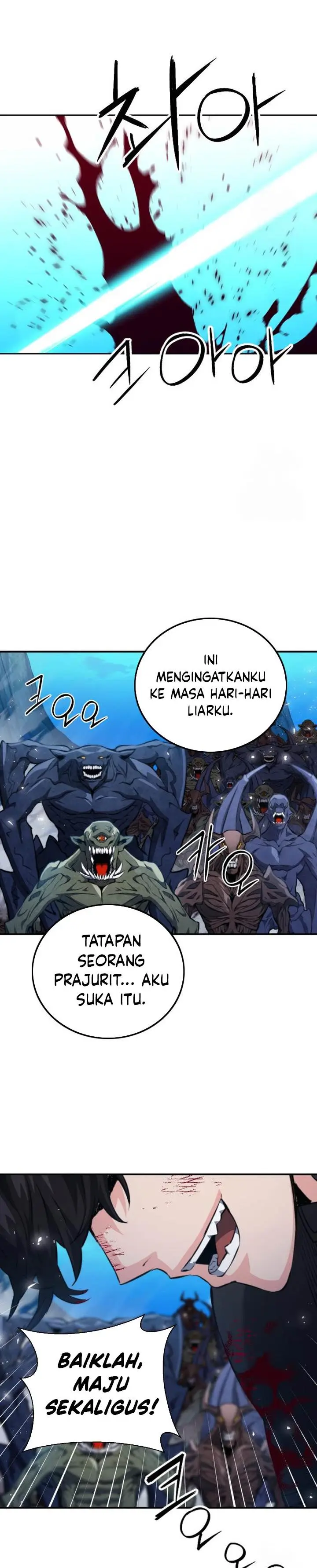 image-komik-seoul-station-druid-chapter-185-20/39