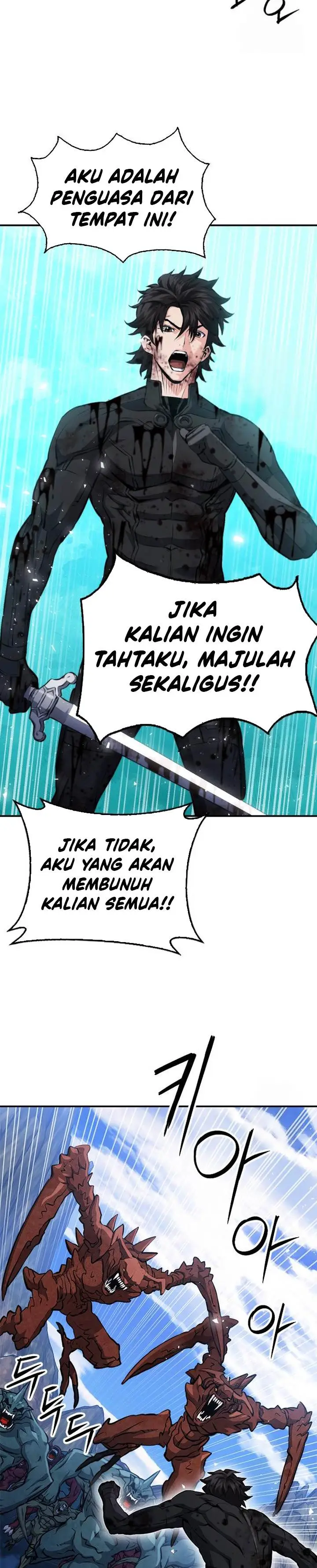 image-komik-seoul-station-druid-chapter-185-21/39