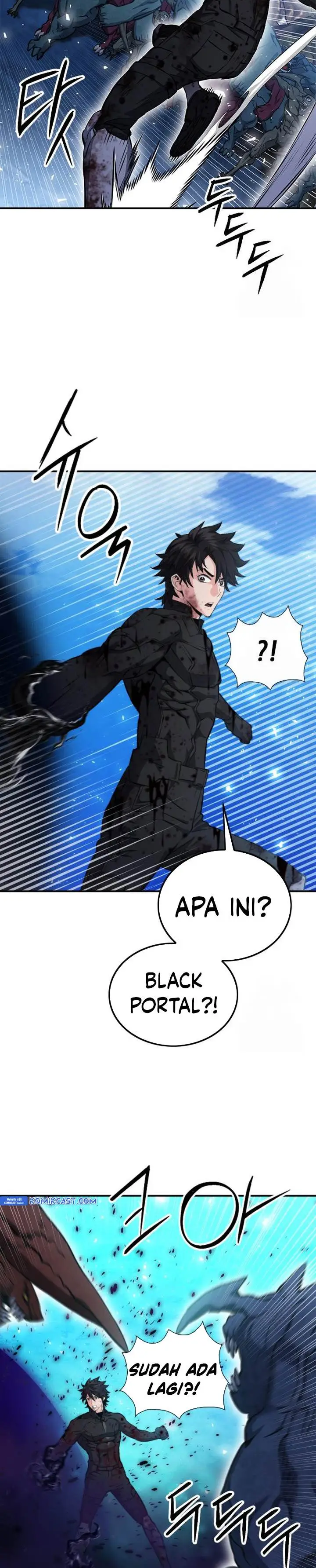 image-komik-seoul-station-druid-chapter-185-22/39