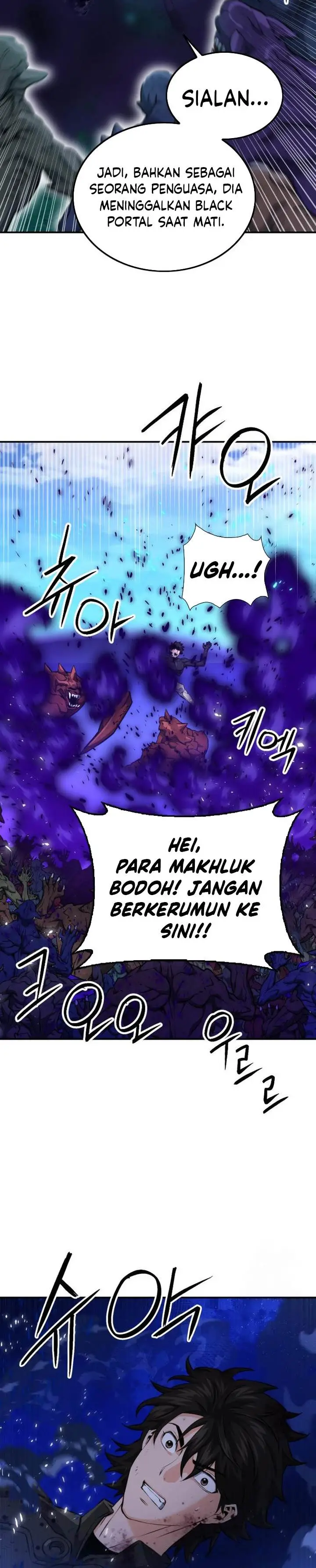 image-komik-seoul-station-druid-chapter-185-23/39