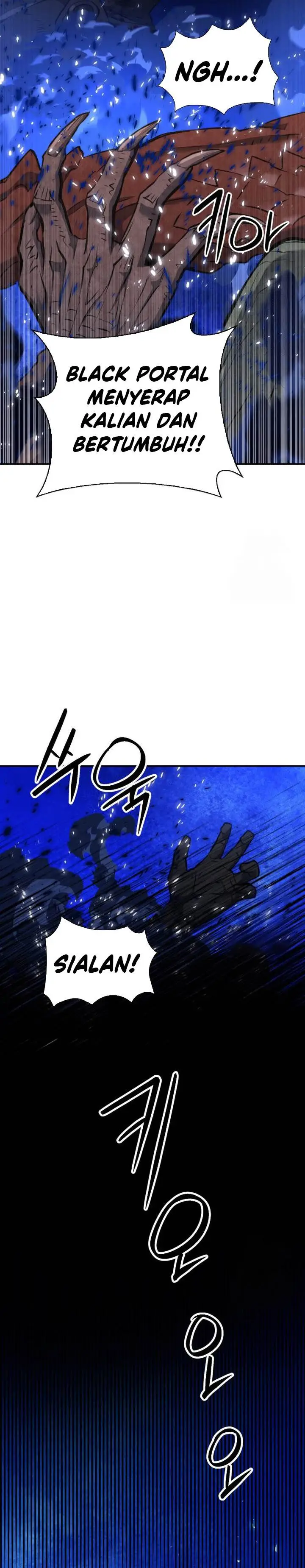 image-komik-seoul-station-druid-chapter-185-24/39