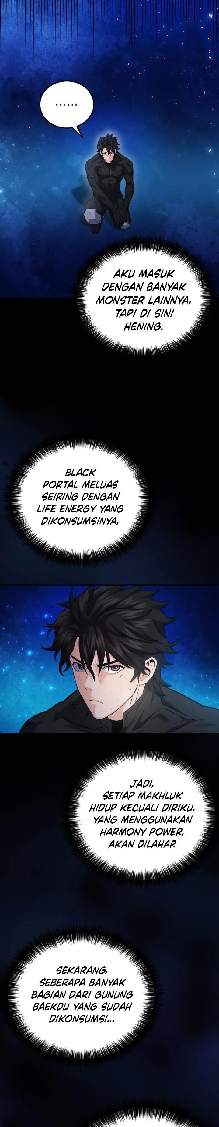 image-komik-seoul-station-druid-chapter-185-25/39
