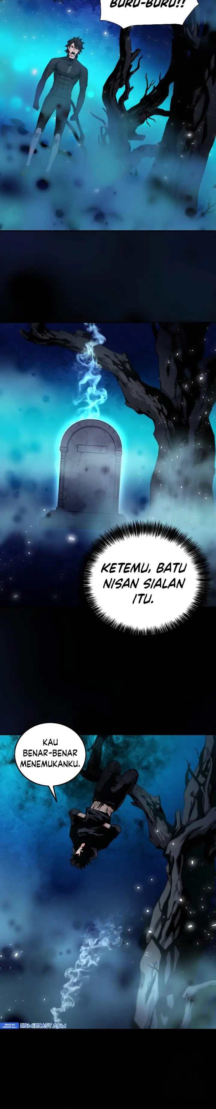 image-komik-seoul-station-druid-chapter-185-27/39