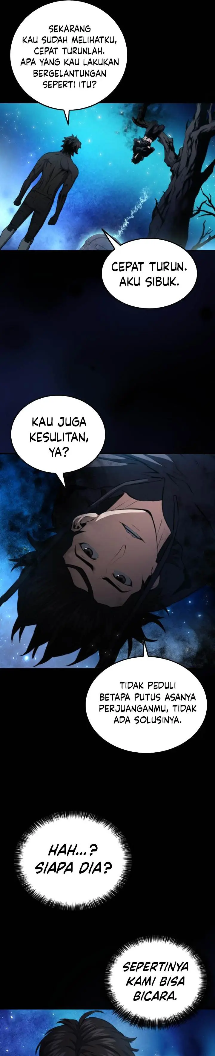 image-komik-seoul-station-druid-chapter-185-28/39