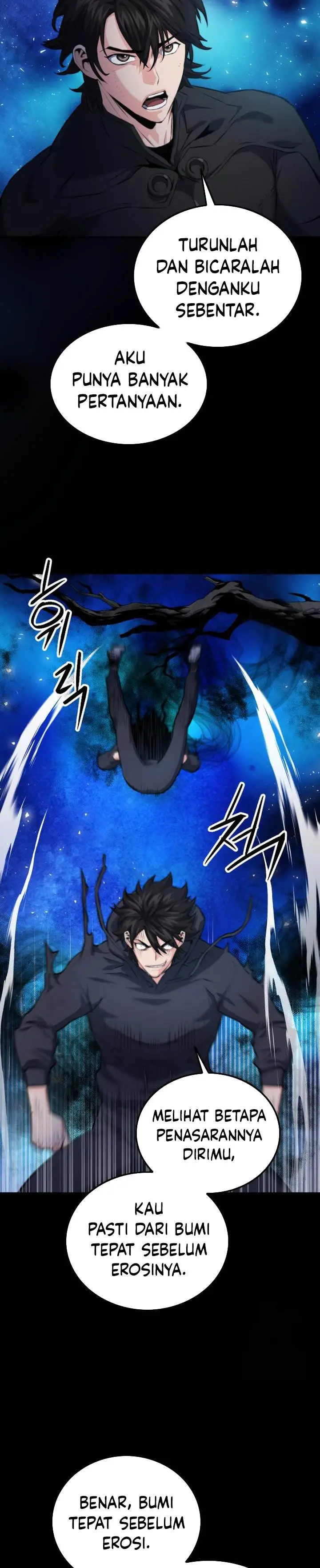 image-komik-seoul-station-druid-chapter-185-29/39