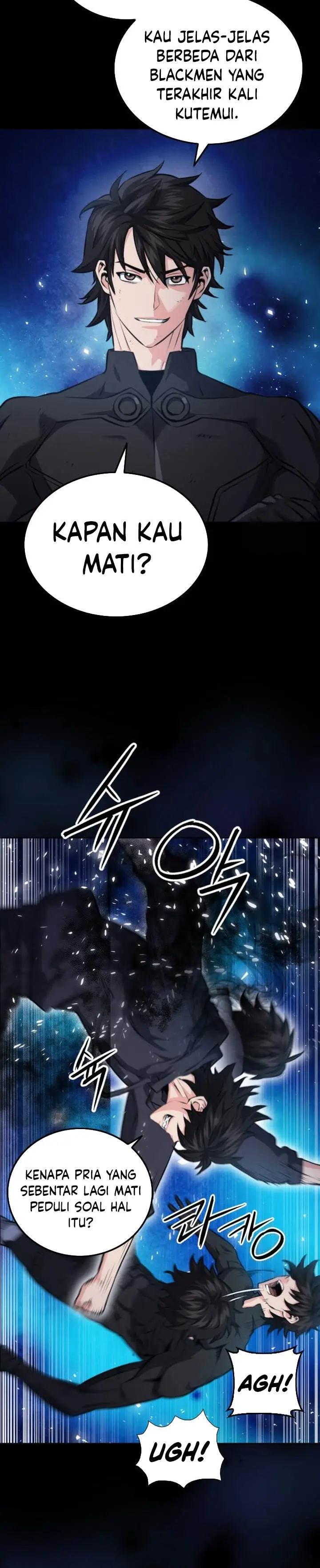 image-komik-seoul-station-druid-chapter-185-30/39