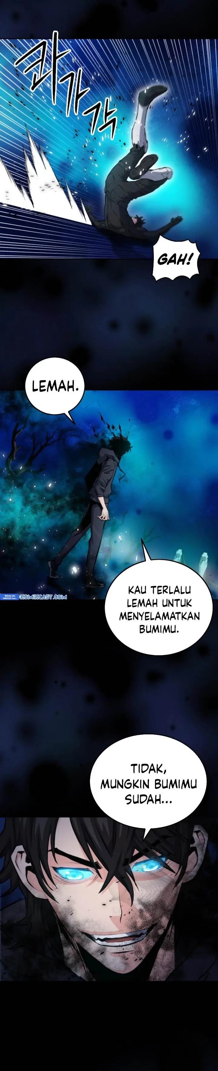 image-komik-seoul-station-druid-chapter-185-31/39