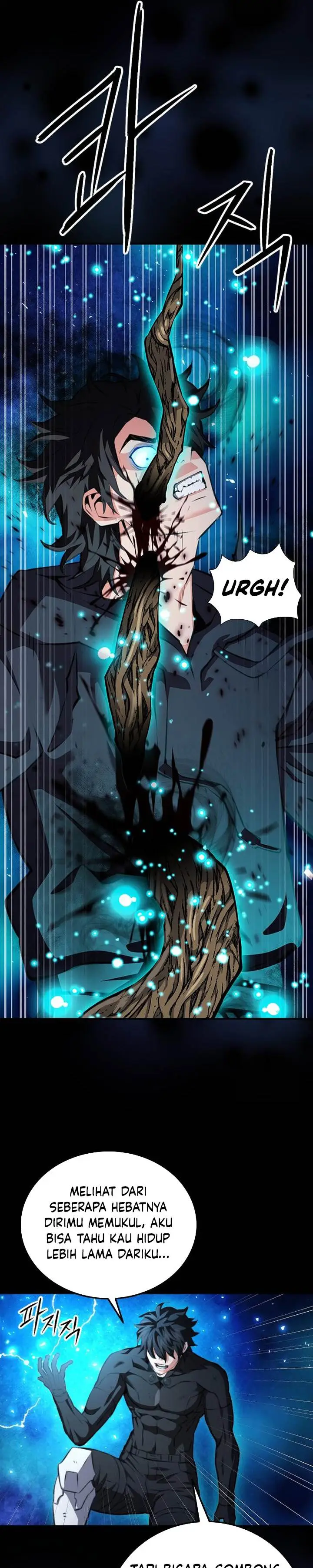 image-komik-seoul-station-druid-chapter-185-32/39