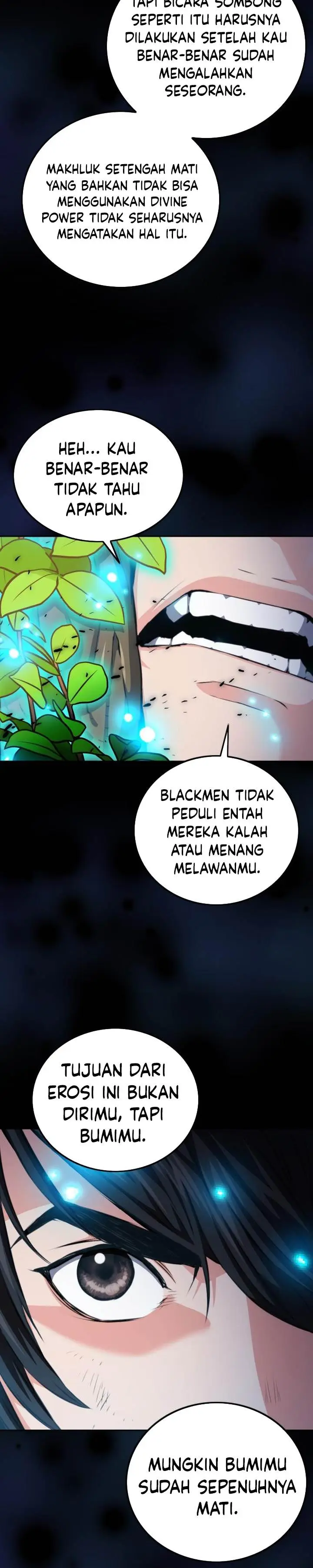 image-komik-seoul-station-druid-chapter-185-33/39