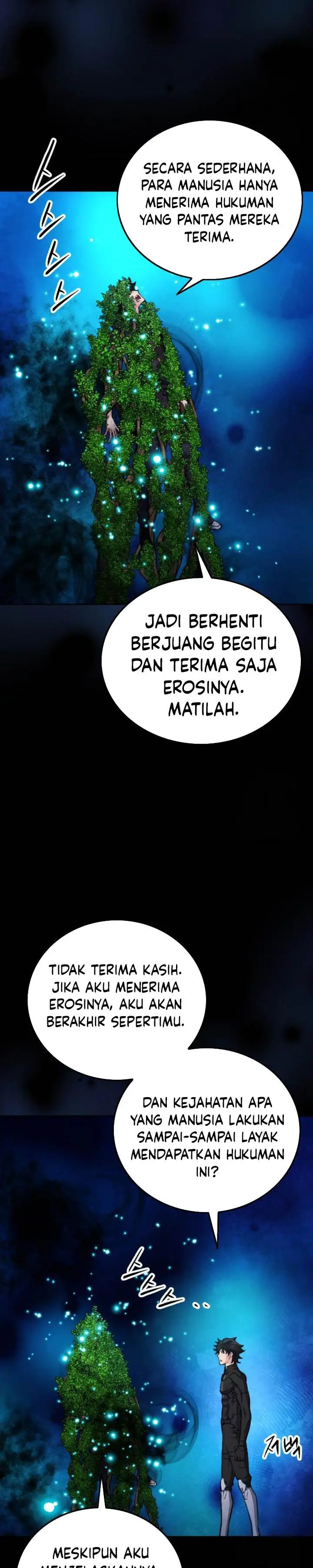 image-komik-seoul-station-druid-chapter-185-34/39
