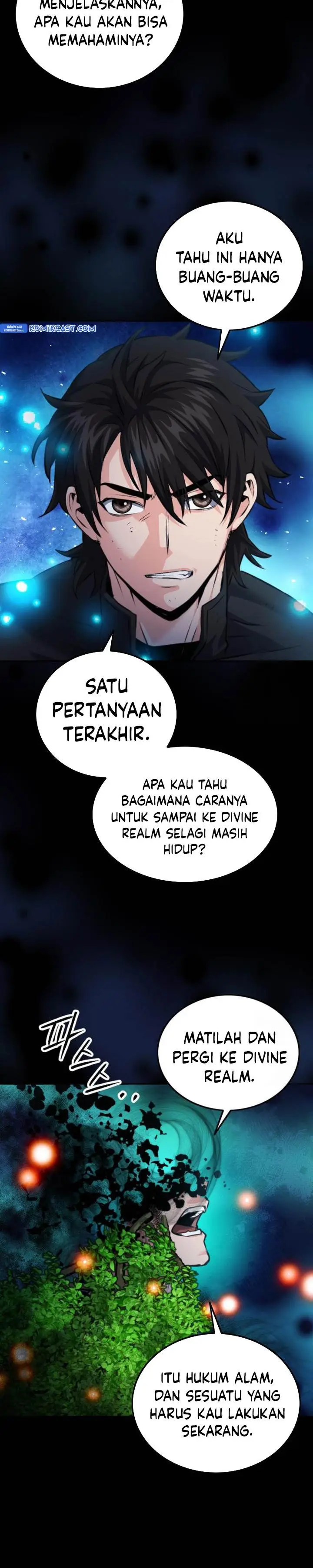 image-komik-seoul-station-druid-chapter-185-35/39