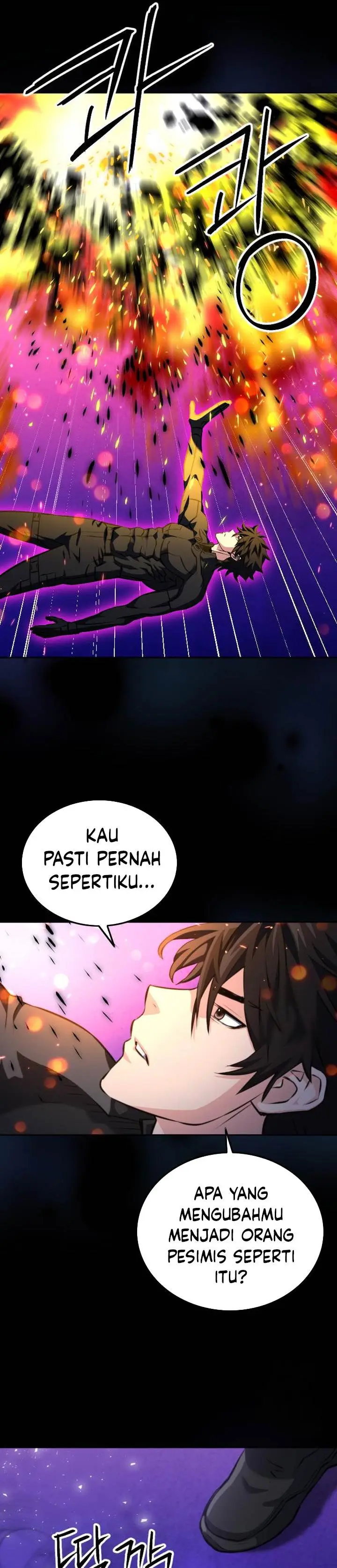 image-komik-seoul-station-druid-chapter-185-36/39