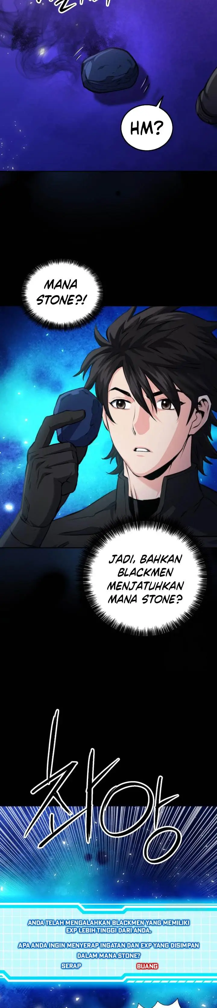 image-komik-seoul-station-druid-chapter-185-37/39