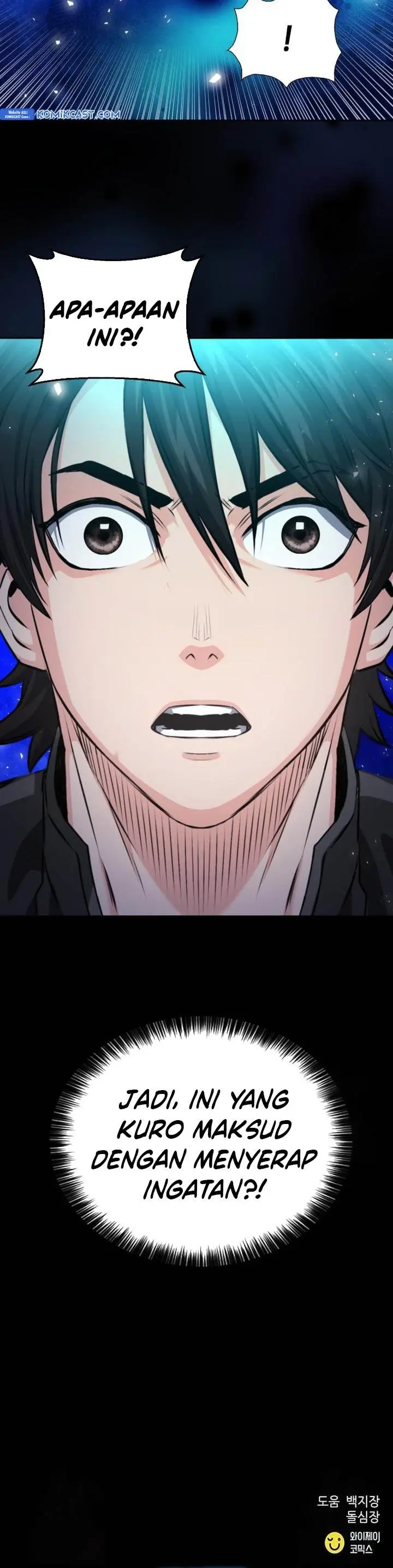 image-komik-seoul-station-druid-chapter-185-38/39