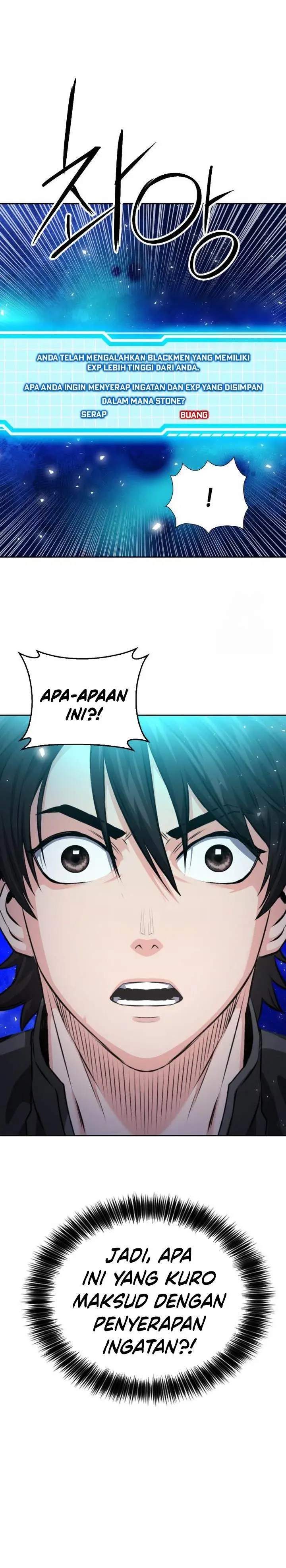 image-komik-seoul-station-druid-chapter-186-0/40