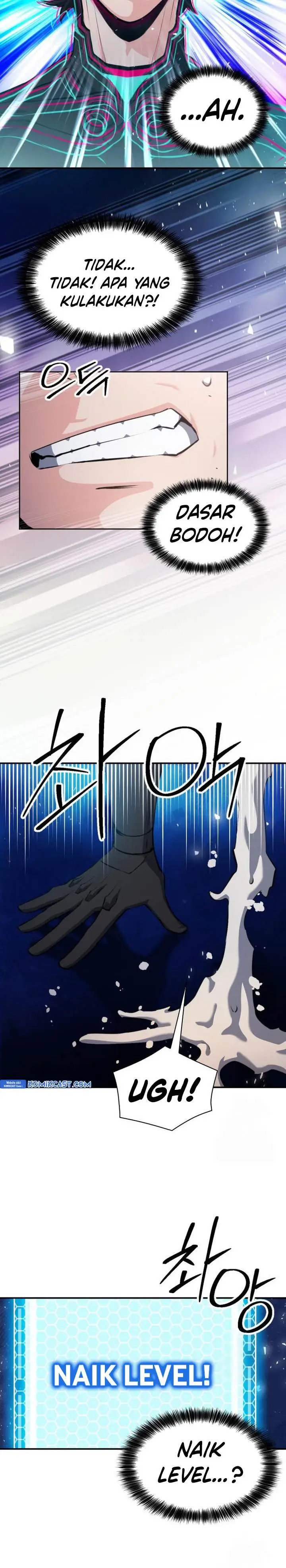 image-komik-seoul-station-druid-chapter-186-2/40