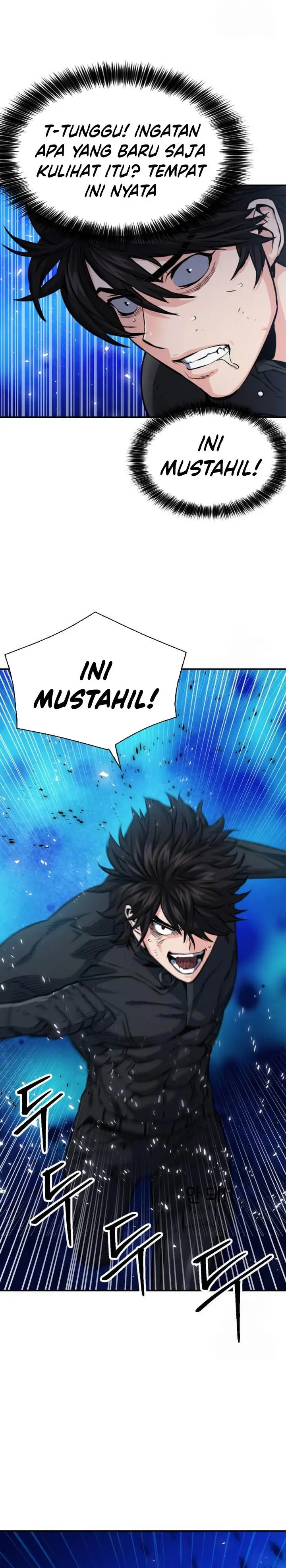 image-komik-seoul-station-druid-chapter-186-3/40