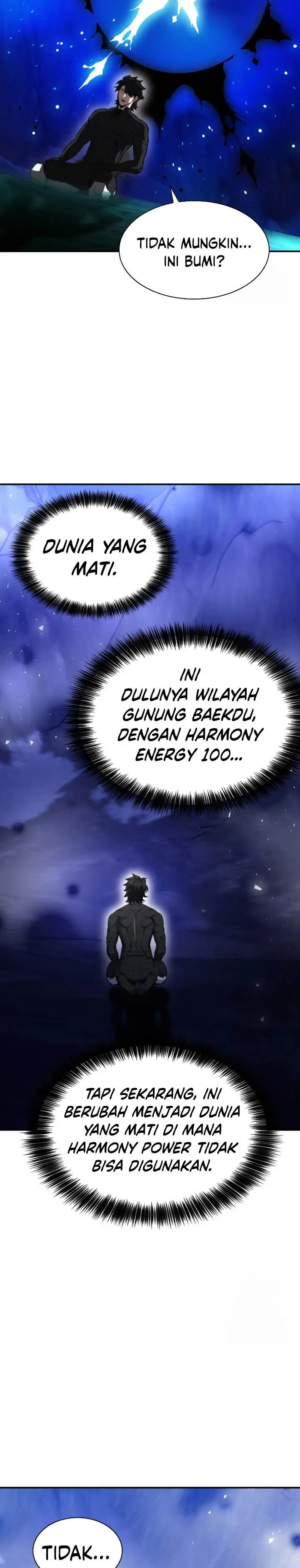 image-komik-seoul-station-druid-chapter-186-5/40