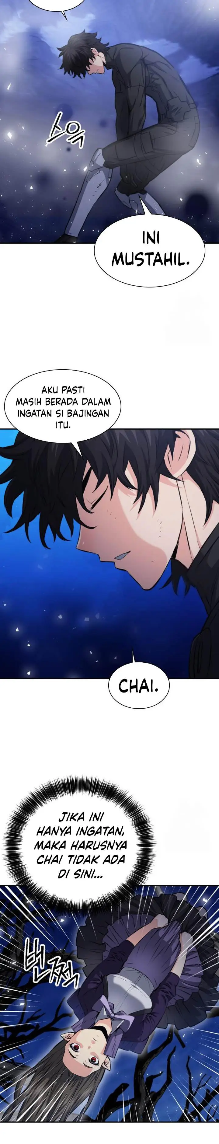 image-komik-seoul-station-druid-chapter-186-6/40