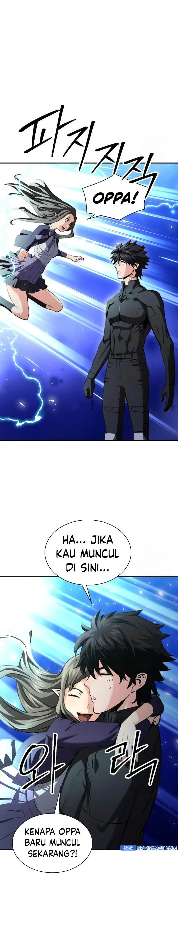 image-komik-seoul-station-druid-chapter-186-7/40