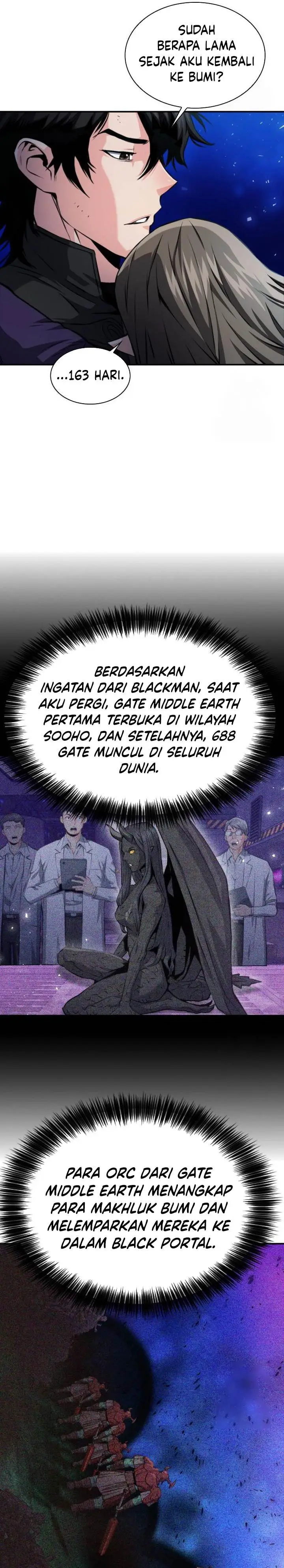image-komik-seoul-station-druid-chapter-186-8/40